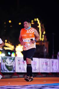 BIB: 
                            <button type="button" onclick="openModal(24495650)" class="btn btn-primary btn-sm float-right btn-popup" data-toggle="modal" data-target=".modal-high-quality">
                        <i class="fas fa-shopping-cart"></i> Add to Cart
                    </button>
                                            <button type="button" onclick="isThisMe(24495650, true)" class="btn btn-success btn-sm float-right btn-popup btn-isme hidden" data-toggle="tooltip" data-placement="bottom" title="นี่คือรูปของคุณใช่ไหม คลิกที่นี่เพื่อเอาเข้าอัลบั้ม">
                        <i class="fas fa-plus"></i> Add to album
                    </button>
                    <button type="button" onclick="isThisMe(24495650, false)" class="btn btn-warning btn-sm float-right btn-popup btn-isnotme hidden">
                        <i class="fas fa-ban"></i> Remove from album
                    </button>